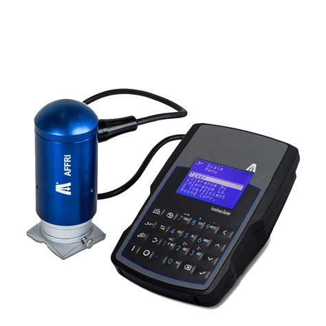 affri portable hardness tester|portable hardness tester.